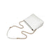 Gelanni Re-edition Bag -White